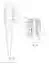 Fig. 30 - Pipetting Device, Pipette Tip Coupler, and Pipette Tip: Devices and Methods