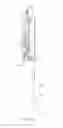 Fig. 31 - Pipetting Device, Pipette Tip Coupler, and Pipette Tip: Devices and Methods