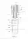Fig. 32 - Pipetting Device, Pipette Tip Coupler, and Pipette Tip: Devices and Methods