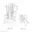 Fig. 33 - Pipetting Device, Pipette Tip Coupler, and Pipette Tip: Devices and Methods