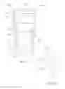 Fig. 34 - Pipetting Device, Pipette Tip Coupler, and Pipette Tip: Devices and Methods