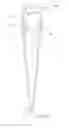 Fig. 40 - Pipetting Device, Pipette Tip Coupler, and Pipette Tip: Devices and Methods