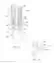 Fig. 41 - Pipetting Device, Pipette Tip Coupler, and Pipette Tip: Devices and Methods