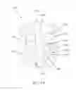 Fig. 44 - Pipetting Device, Pipette Tip Coupler, and Pipette Tip: Devices and Methods