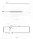 Fig. 02 - Paper Shredder