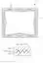 Fig. 01 - LUBRICANT PACK FOR A PAPER SHREDDER