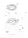 Fig. 04 - Dust collection assembly, air purification device and air conditioner
