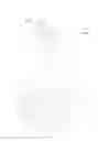 Fig. 19 - Dust collection assembly, air purification device and air conditioner