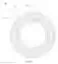 Fig. 23 - Dust collection assembly, air purification device and air conditioner