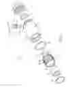 Fig. 02 - Variable dual flow fitting
