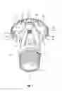 Fig. 02 - AN UPRIGHT FIRE PROTECTION SPRINKLER
