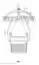 Fig. 04 - AN UPRIGHT FIRE PROTECTION SPRINKLER