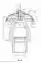 Fig. 05 - AN UPRIGHT FIRE PROTECTION SPRINKLER