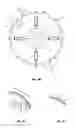 Fig. 06 - AN UPRIGHT FIRE PROTECTION SPRINKLER