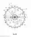 Fig. 07 - AN UPRIGHT FIRE PROTECTION SPRINKLER