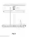 Fig. 08 - AN UPRIGHT FIRE PROTECTION SPRINKLER