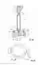 Fig. 12 - AN UPRIGHT FIRE PROTECTION SPRINKLER