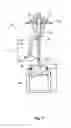 Fig. 13 - AN UPRIGHT FIRE PROTECTION SPRINKLER
