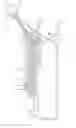 Fig. 01 - Self-foaming hot melt adhesive compositions and methods of making and using same
