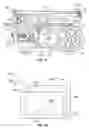 Fig. 13 - Electric pressure washer with folding handle