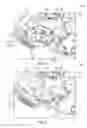 Fig. 15 - Electric pressure washer with folding handle