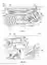 Fig. 16 - Electric pressure washer with folding handle