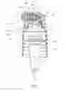 Fig. 02 - Dispensing device of a fluid substance