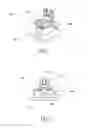 Fig. 03 - Dispensing device of a fluid substance