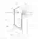 Fig. 01 - Actuating assembly for a system for dispensing a product under pressure