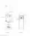 Fig. 02 - Actuating assembly for a system for dispensing a product under pressure