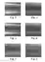 Fig. 03 - Liquid coating method and apparatus with a deformable metal roll