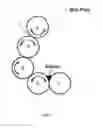 Fig. 02 - Material delivery system for laminator
