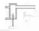 Fig. 01 - Condensation apparatus