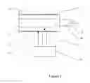 Fig. 02 - Condensation apparatus
