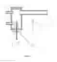 Fig. 04 - Condensation apparatus