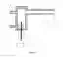Fig. 05 - Condensation apparatus