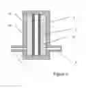 Fig. 07 - Condensation apparatus