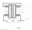 Fig. 08 - Condensation apparatus