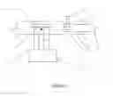 Fig. 09 - Condensation apparatus