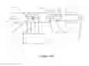Fig. 11 - Condensation apparatus