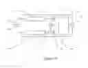 Fig. 13 - Condensation apparatus