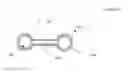 Fig. 15 - Condensation apparatus