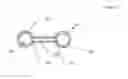 Fig. 17 - Condensation apparatus