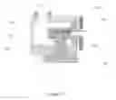 Fig. 20 - Condensation apparatus