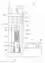 Fig. 01 - Liquid jet discharge device and liquid jet discharge method
