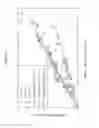 Fig. 09 - Liquid jet discharge device and liquid jet discharge method