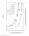 Fig. 10 - Liquid jet discharge device and liquid jet discharge method