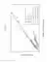 Fig. 11 - Liquid jet discharge device and liquid jet discharge method
