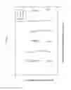 Fig. 12 - Liquid jet discharge device and liquid jet discharge method