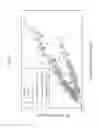 Fig. 14 - Liquid jet discharge device and liquid jet discharge method